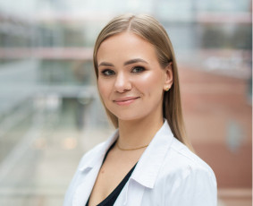 Mokymai, kursai, kalbos - Pradinių klasių korepetitorius Vilniuje ir Kaune - 1