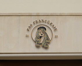 Grafinis dizainas. Logotipai. Vizualinis Stilius, banneriai. / Laura Stepšytė / Darbų pavyzdys ID 4089993