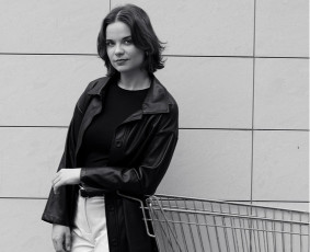 Fotografė Vilniuje: vestuvės, šventės, asmeninės fotosesijos / Violeta Čirikaitė / Darbų pavyzdys ID 4091619