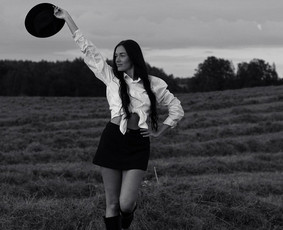 Mergvakario fotosesija - Fotografė Vilniuje &ndash; asmeninės,soc.tinklų,&scaron;eimos fotosesijos - 4