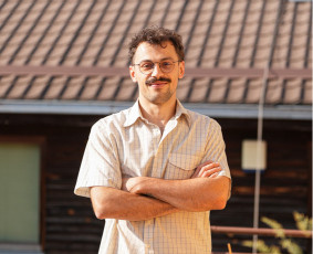 Sveikata, gydymas - Psichologinis konsultavimas - 1