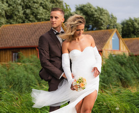 Vestuvių, renginių, švenčių fotografavimas / Matas Lasauskas / Darbų pavyzdys ID 4091911
