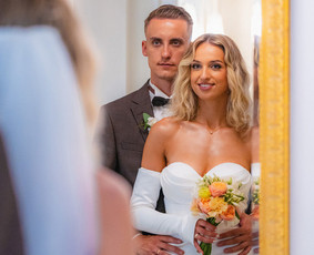 Vestuvių, renginių, švenčių fotografavimas / Matas Lasauskas / Darbų pavyzdys ID 4091917