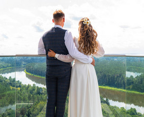 Vestuvių, renginių, švenčių fotografavimas / Matas Lasauskas / Darbų pavyzdys ID 4091999