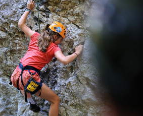 Kūdikių, vaikų fotosesija - Fotografas - 1