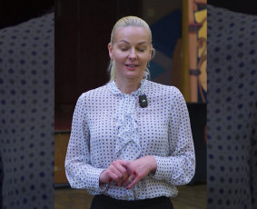 Reklaminių klipų kūrimas - Reklamos, turinio ir filmų kūrimas - 3