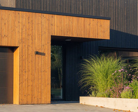 NT fotografija, architektūros, drono, automobilių fotosesija / Martynas Lingė / Darbų pavyzdys ID 4096079