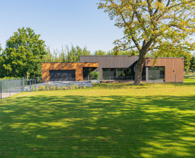 NT fotografija, architektūros, drono, automobilių fotosesija / Martynas Lingė / Darbų pavyzdys ID 4096089