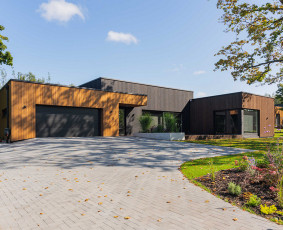 NT fotografija, architektūros, drono, automobilių fotosesija - Fotografai verslui - 1 Fotografai verslui - NT fotografija, architektūros, drono, automobilių fotosesija - 1