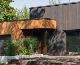 NT fotografija, architektūros, drono, automobilių fotosesija / Martynas Lingė / Darbų pavyzdys ID 4096109