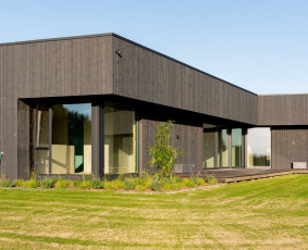 NT fotografija, architektūros, drono, automobilių fotosesija / Martynas Lingė / Darbų pavyzdys ID 4096135