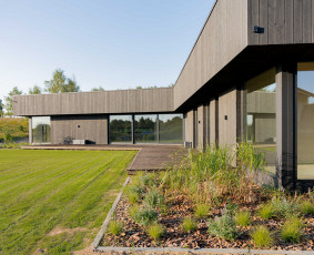 NT fotografija, architektūros, drono, automobilių fotosesija / Martynas Lingė / Darbų pavyzdys ID 4096139