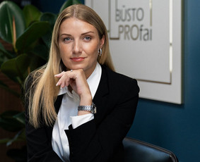 Nekilnojamojo turto paslaugos - Kitos kategorijos - 1 Kitos kategorijos - Nekilnojamojo turto paslaugos - 1