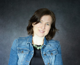 Psichologinės konsultacijos dėl streso, nerimo, įtampos. - Psichologo konsultacija - 1 Psichologo konsultacija - Psichologinės konsultacijos dėl streso, nerimo, įtampos. - 1