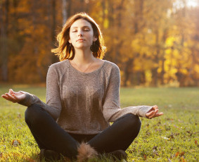 Psichologinės konsultacijos dėl streso, nerimo, įtampos. - Sveikata, gydymas - 4 Sveikata, gydymas - Psichologinės konsultacijos dėl streso, nerimo, įtampos. - 4