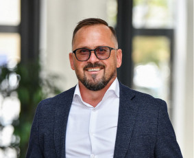 NT brokeris Šiauliuose/šiaulių apskrityje Alvydas Bružas / Alvydas Bružas / Darbų pavyzdys ID 4102847