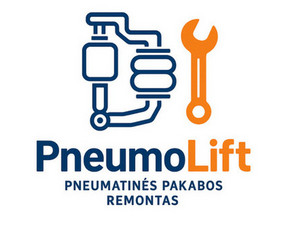 Pneumatinės pakabos remontas ( Airmatic) - Automatinių dėžių remontas - 1 Automatinių dėžių remontas - Pneumatinės pakabos remontas ( Airmatic) - 1
