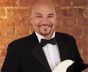 Muzikantas Arvydas Vilčinskas - Renginiai, šventės - 1 Renginiai, šventės - Muzikantas Arvydas Vilčinskas - 1