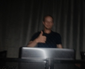 Dj paslaugos jūsų šventei! Renginio vedimas! - Renginiai, šventės - 3 Renginiai, šventės - Dj paslaugos jūsų šventei! Renginio vedimas! - 3