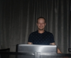 Dj paslaugos jūsų šventei! Renginio vedimas! - Renginiai, šventės - 2 Renginiai, šventės - Dj paslaugos jūsų šventei! Renginio vedimas! - 2