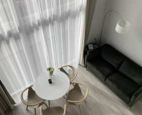 Dieninės ir naktinės užuolaidos, užuolaidų siuvimas - Užuolaidų siuvimas - 1 Užuolaidų siuvimas - Dieninės ir naktinės užuolaidos, užuolaidų siuvimas - 1
