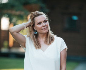 Psichoterapeutė, hipnoterapeutė, konsultacijos, mokymai - Sveikata, gydymas - 1 Sveikata, gydymas - Psichoterapeutė, hipnoterapeutė, konsultacijos, mokymai - 1