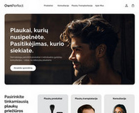 Web Dizainas / Ux/ui / Įmonės Įvaizdis / Logotipų Kūrimas - Interneto svetainių kūrimas - 1 Interneto svetainių kūrimas - Web Dizainas / Ux/ui / Įmonės Įvaizdis / Logotipų Kūrimas - 1