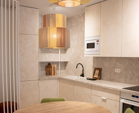 Kuriame jūsų ateities būstą! / MEBA / Darbų pavyzdys ID 4115208