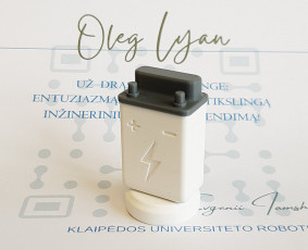 3d spausdinimo paslaugos, skenavimas, Cad - Kitos kategorijos - 1 Kitos kategorijos - 3d spausdinimo paslaugos, skenavimas, Cad - 1