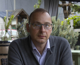 Emocijų psichoterapija gyvai ir online. Porų konsultavimas - Sveikata, gydymas - 1 Sveikata, gydymas - Emocijų psichoterapija gyvai ir online. Porų konsultavimas - 1