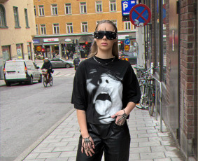 Djs - Dj Paslaugos - 2