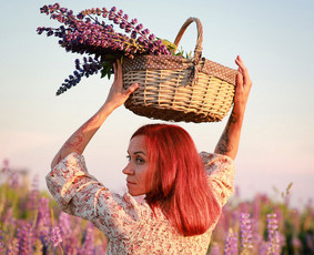 Fotografas / Andrey Jay / Darbų pavyzdys ID 3536689