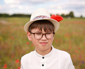 Fotografas / Andrey Jay / Darbų pavyzdys ID 3536521