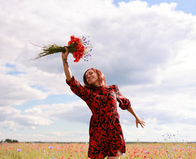 Fotografas / Andrey Jay / Darbų pavyzdys ID 3534775