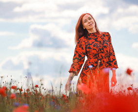Fotografas / Andrey Jay / Darbų pavyzdys ID 3534771