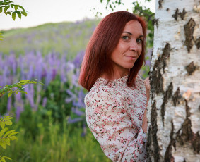 Fotografas / Andrey Jay / Darbų pavyzdys ID 3536691