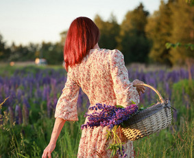 Asmeninė fotosesija - Fotografas - 3