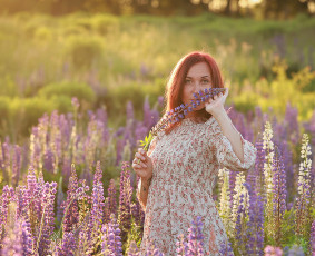 Asmeninė fotosesija - Fotografas - 4