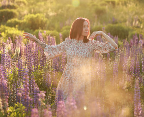 Fotografas / Andrey Jay / Darbų pavyzdys ID 3536699