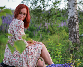 Fotografas / Andrey Jay / Darbų pavyzdys ID 3536693