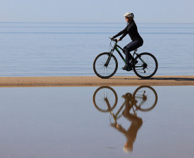 Asmeninė fotosesija - Fotografas - 2