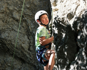 Kūdikių, vaikų fotosesija - Fotografas - 2