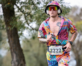 Fotografai - Fotografas - 4