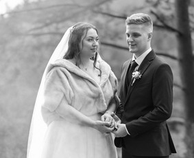 Fotografai - Fotografas - 3