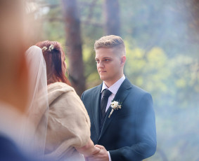 Fotografai - Fotografas - 2