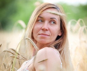 Fotografai - Fotografas - 1