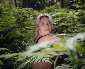 Fotografija verslui / MB VISION ACTION / Darbų pavyzdys ID 4130806
