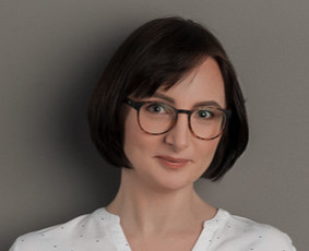 Individuali ir porų terapija/ Geštalto psichoterapija - Sveikata, gydymas - 1 Sveikata, gydymas - Individuali ir porų terapija/ Geštalto psichoterapija - 1