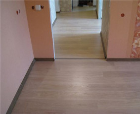 Laiptinių remontas - Vidaus apdaila nuo A iki Z - 3