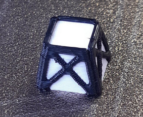 3d spausdinimo paslaugos, skenavimas, Cad - 3D spausdinimas, skenavimas - 2 3D spausdinimas, skenavimas - 3d spausdinimo paslaugos, skenavimas, Cad - 2